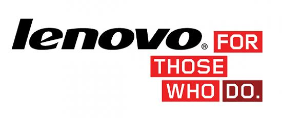 Lenovo (Москва)